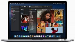 苹果Mac迁移到arm，那2020款MacBook还值得买吗