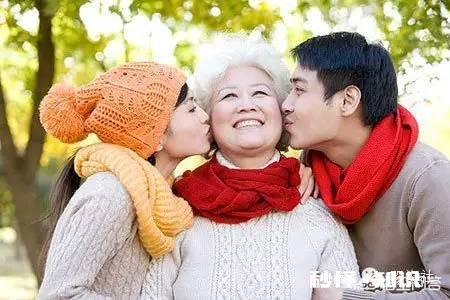 怎么看待“公婆对我不好，我就不给他们养老”