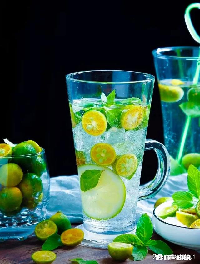 只点赞不评论的人是什么心态