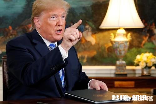 没有北约盟友的支持，美国敢打伊朗吗