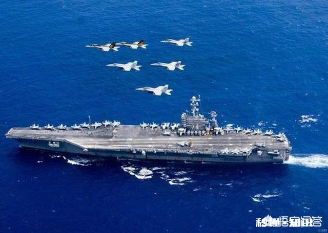 没有北约盟友的支持，美国敢打伊朗吗