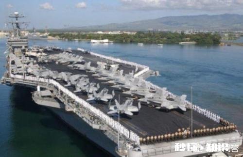 没有北约盟友的支持，美国敢打伊朗吗