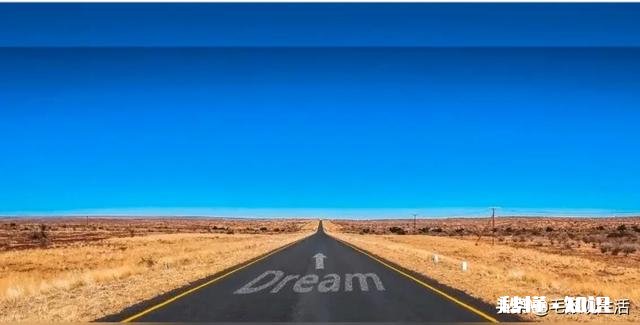 初中数学老师，有时候学生问的问题需要到网上搜，合格吗