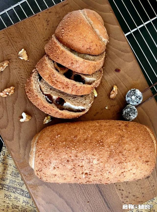 西点主要有什么科目