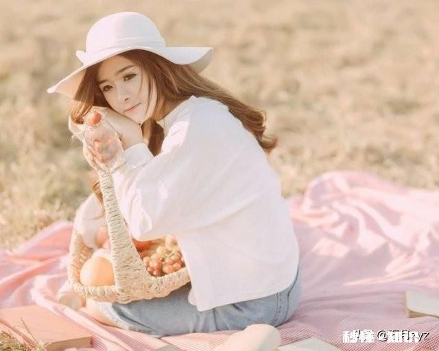 有些男人说越有钱的家庭女人就越没地位大家认同吗