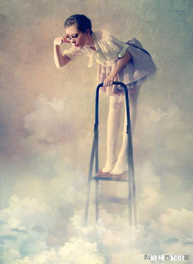 幼小衔接班的数学课，孩子都不喜欢，该怎么办