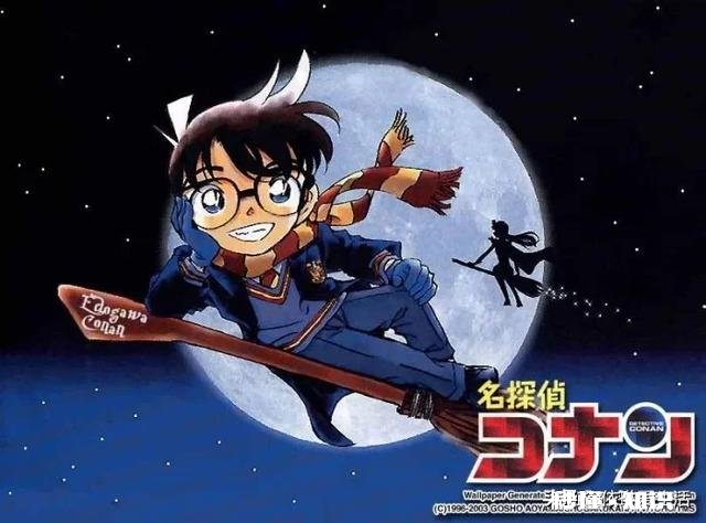 让你有最感动时刻的动漫或电影是什么