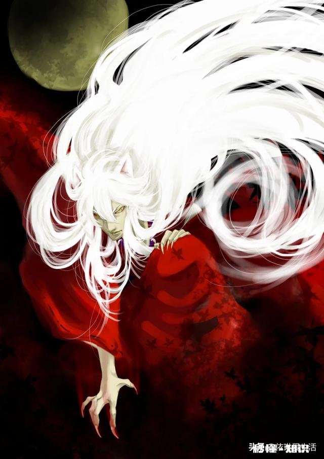 让你有最感动时刻的动漫或电影是什么