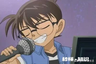 让你有最感动时刻的动漫或电影是什么