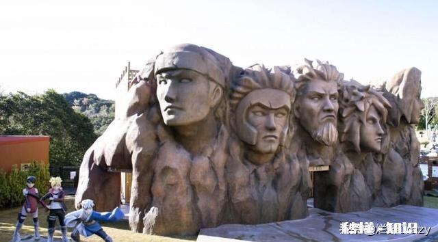 让你有最感动时刻的动漫或电影是什么