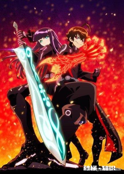 让你有最感动时刻的动漫或电影是什么