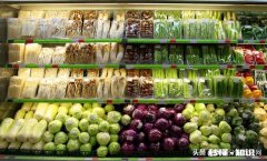 现在这个时代，除了直播带货做网红，短视频做自媒体，还有没有当代年轻人可以创业的方向