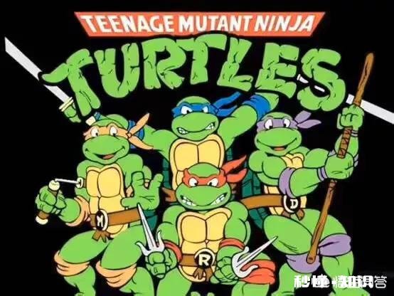 为什么游戏中很多强大的人物都是秃子，你印象深刻的有哪些