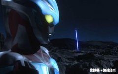 奥特曼成功的背后是什么