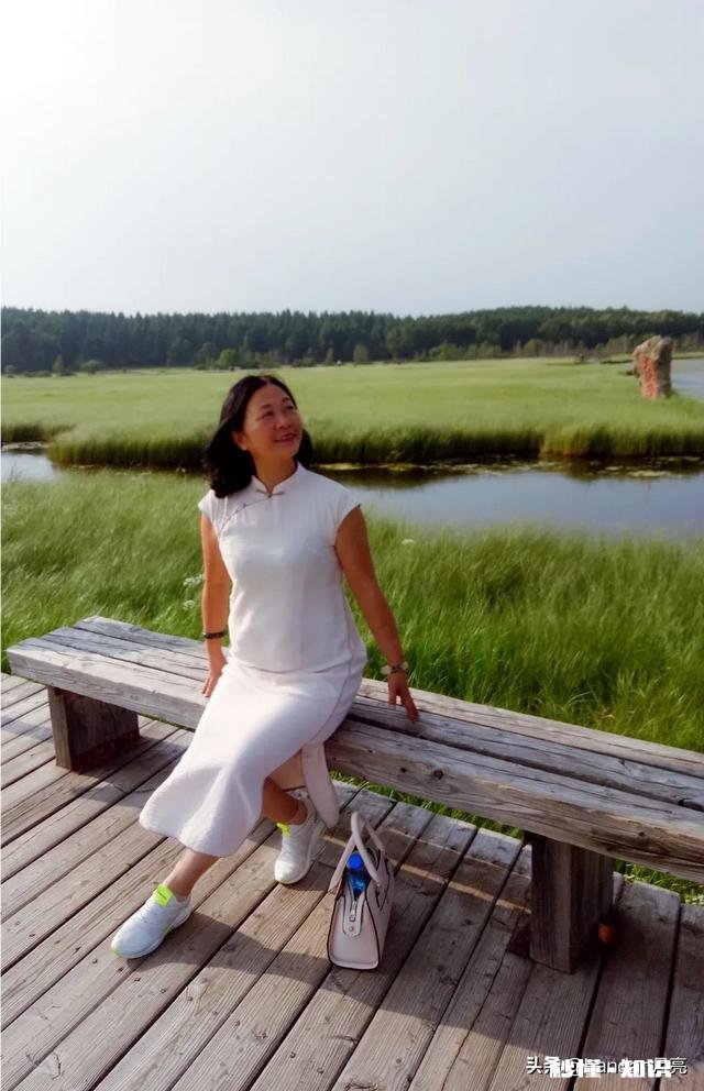 将您手机中保存的美图发来供大家分享一下好吗