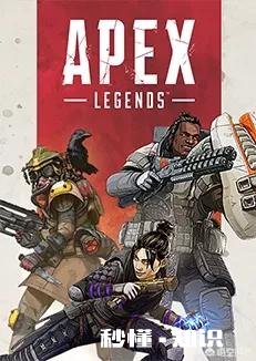 有哪些好玩的网游推荐吗