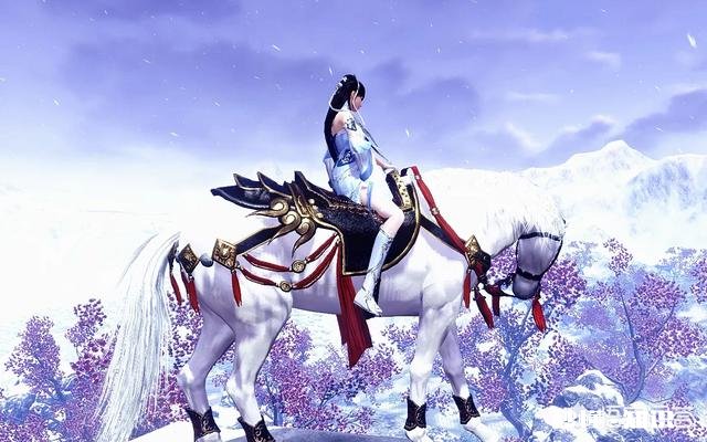 有哪些好玩的网游推荐吗