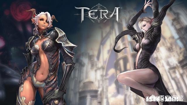 有哪些好玩的网游推荐吗