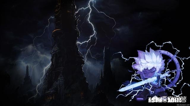 有哪些好玩的网游推荐吗