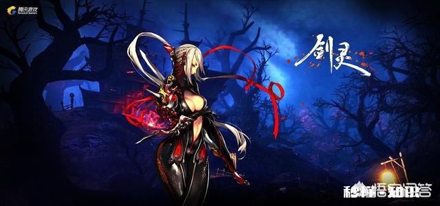 有哪些好玩的网游推荐吗