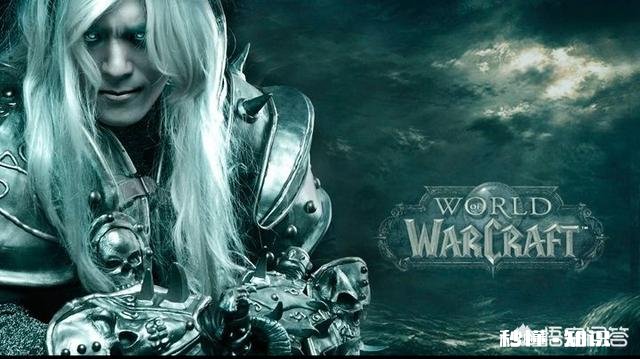 有哪些好玩的网游推荐吗