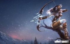 有哪些好玩的网游推荐吗