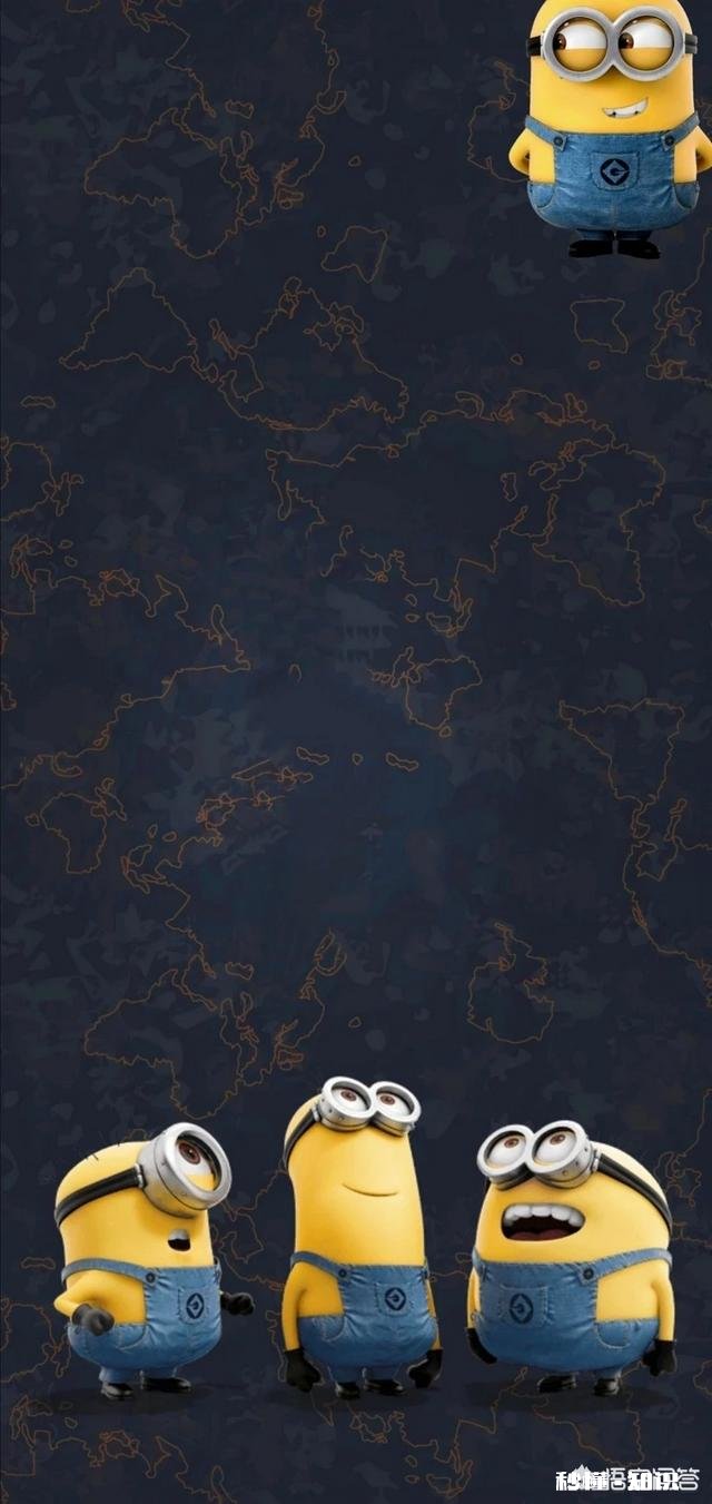 三星Galaxy S8还有必要升级到Galaxy S10吗