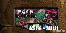 DNF有哪些低等级的搬砖技能