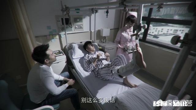 《破冰行动》李飞最后会和陈坷在一起还是和马雯在一起