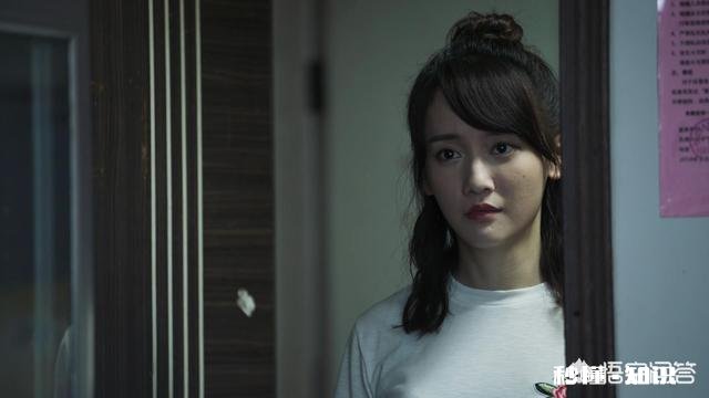 《破冰行动》李飞最后会和陈坷在一起还是和马雯在一起