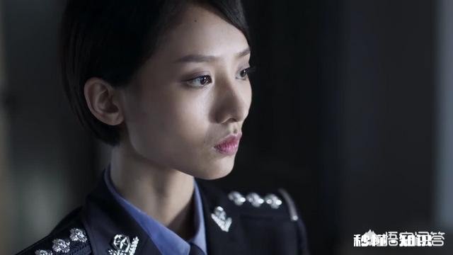 《破冰行动》李飞最后会和陈坷在一起还是和马雯在一起