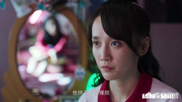 《破冰行动》李飞最后会和陈坷在一起还是和马雯在一起