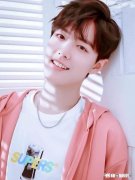 肖战风波告诉我们什么道理