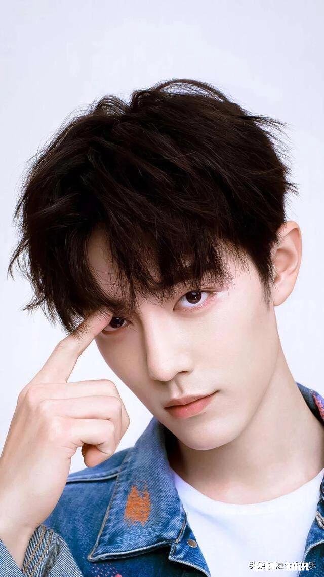 肖战风波告诉我们什么道理