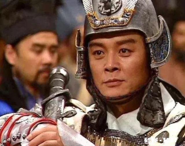 周瑜是个什么样的人