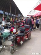 由于疫情农村集市现在还没开放，靠集市摆摊的人该如何生活