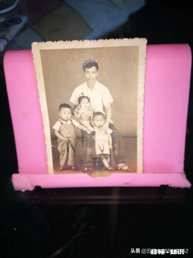 清明将至，你认为哪一首歌曲最能勾起你对已故父亲的深深怀念