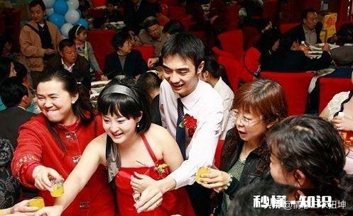 “心想事成”只是一句祝福语吗为什么