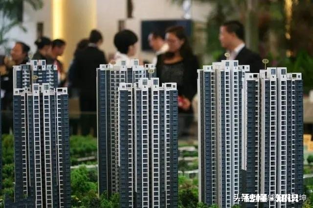 “心想事成”只是一句祝福语吗为什么