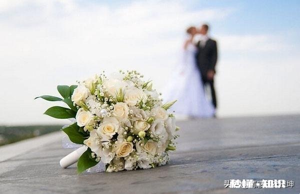 “心想事成”只是一句祝福语吗为什么