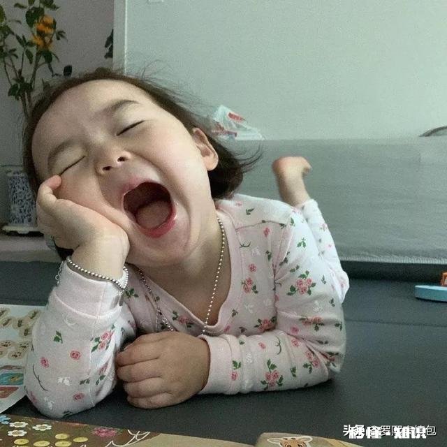 你们考科二的时候,有什么难忘的经历吗