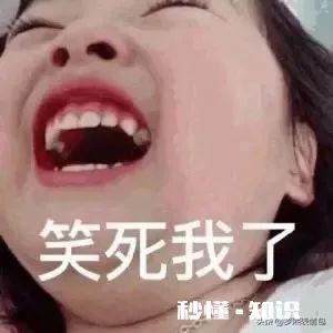 你们考科二的时候,有什么难忘的经历吗