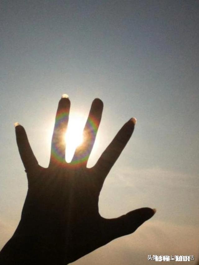 每天必须涂防晒吗有什么作用