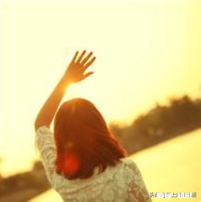 每天必须涂防晒吗有什么作用