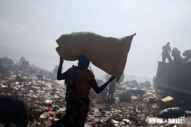 怎么理解苦尽甘来一词，这到底是不是一个为了撑住而创造的梦