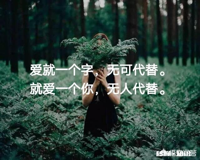 能表达愉快、发自内心的幸福笑声的双字词语有哪些