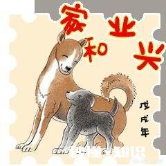 能表达愉快、发自内心的幸福笑声的双字词语有哪些