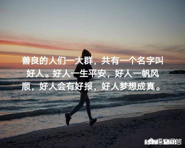 能表达愉快、发自内心的幸福笑声的双字词语有哪些