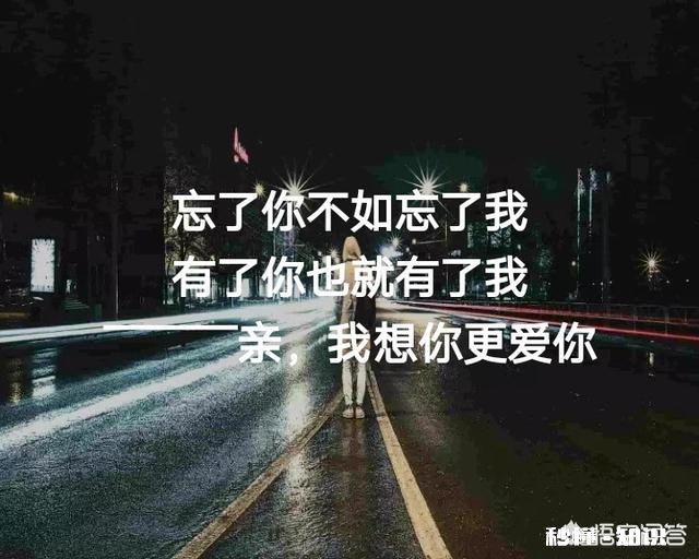 能表达愉快、发自内心的幸福笑声的双字词语有哪些