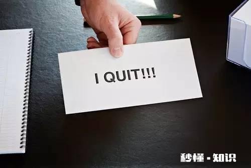 我是纺织厂的失业工人，工种是力工，可不可以五十五岁退休